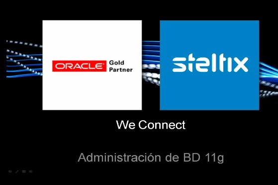 Curso de erp