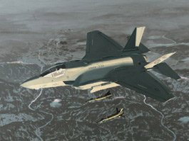 Lockheed Martin Aeronautics expandió el uso de la tecnología PLM de Siemens para mejorar sus procesos de producción