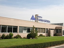 Grupo Farmasierra selecciona IFS Applications para la gestión global de su negocio