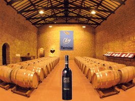 Bodegas Paternina utiliza la solución ekon laboro para optimizar la gestión de su departamento de RRHH