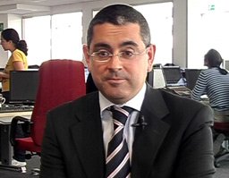Alai Telecom explica cómo es la sincronización de sus Soluciones 900 con sistemas empresariales