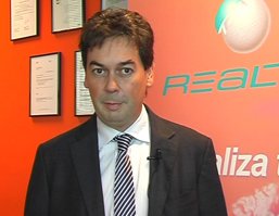 Realtech detalla su propuesta VirtualSAP: el ERP de SAP en alquiler para Pymes por 150 euros usuario/mes