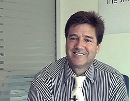 De la gestión de nóminas a la gestión del capital humano con HR Access: ¿Outsourcing o implantación ‘in house’? 1 hora de video entrevista.