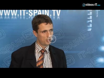 La importancia de no salirse del est&aacute;ndard y de documentar los proyectos en SAP. 1 hora con Cuviv.com, consultores SAP