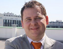 El Director Gerente de Óptima Group, Xavier Serra brinda claves para invertir en CRM