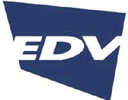 EDV Packaging automatizó los procesos de banca electrónica con Sage XRT Treasury