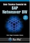 Guía Técnica esencial de SAP Netweaver BW