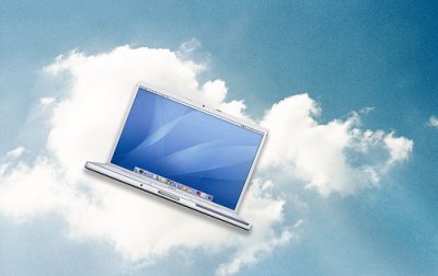 50 aplicaciones Open Source que pueden usarse en la Nube