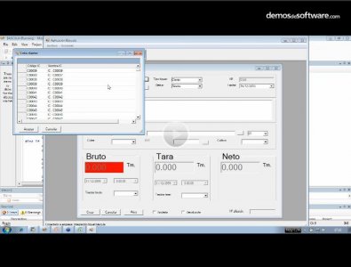 Integración de SAP B1 con aplicaciones externas mediante su SDK. Webinar de 1 hora.