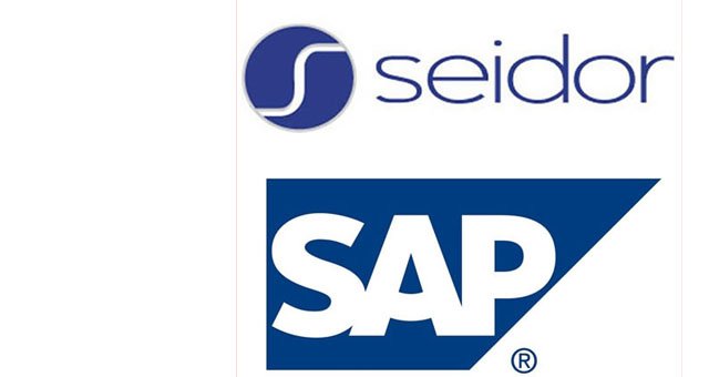 Seidor distribuirá en España SAP Business One bajo la modalidad de pago por uso 