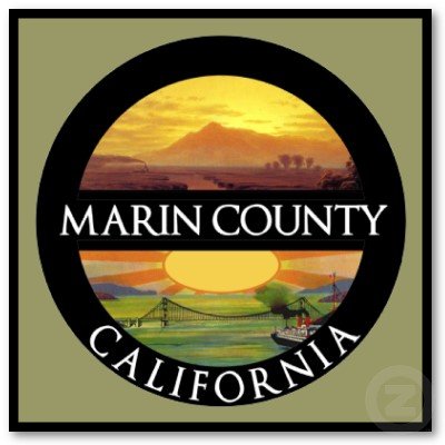 El condado californiano de Marin County demanda a Deloitte y SAP por el desastre de su proyecto ERP