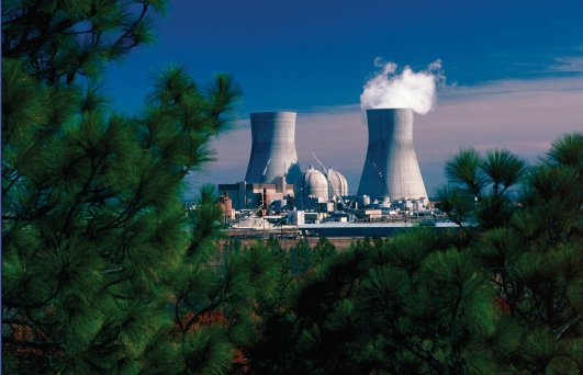 Software analítico y de gestión para el diseño y mantenimiento de las "Smart Grids"