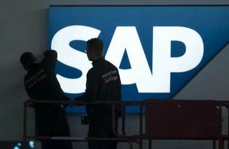 SAP se refuerza en la batalla por el Cloud con la compra de Ariba. Resumen de prensa.