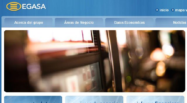 Tecnocom implanta en Grupo Egasa la solución de planificación y consolidación de SAP 