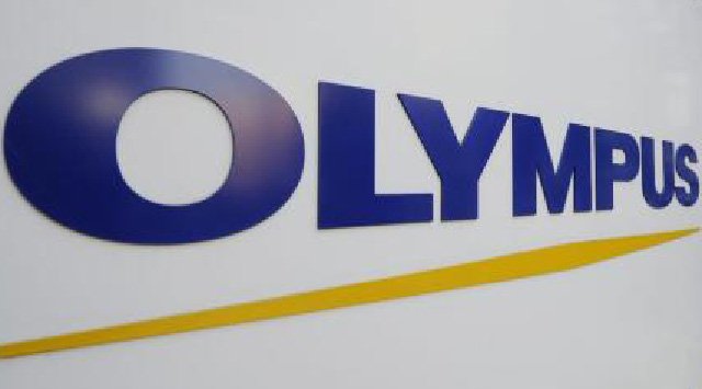 Olympus Francia enlaza al año 108.000 facturas con sus pagos con GEC Matching, de DIMO 