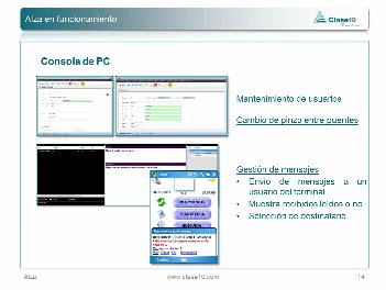 Mejora tecnológica para el posicionamiento y control de mercancía/bobinas mediante puentes grúa, por Clase10. Webinar de 40 minutos.