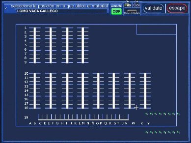 10 claves para aumentar dr&aacute;sticamente la rentabilidad mejorando la calidad de los elaborados. El caso de El Corte Ingl&eacute;s. Por ilEAN. Webinar de 40 minutos.