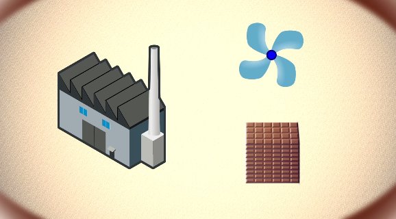 Mantenimiento preventivo de equipos de fábrica con IBM Maximo