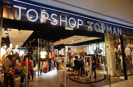 Arcadia usa la plataforma SupplyChain Commerce de Manhattan para orquestar el cumplimiento funcional omni-canal e impulsar el crecimiento de su negocio