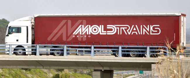 El Grupo Moldtrans integra su gestión financiera con el software UNIT4 ekon 6.1