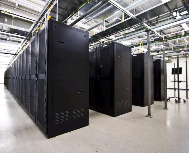 Informe Especial: Data Centers Colocation. Pros y Contras. 