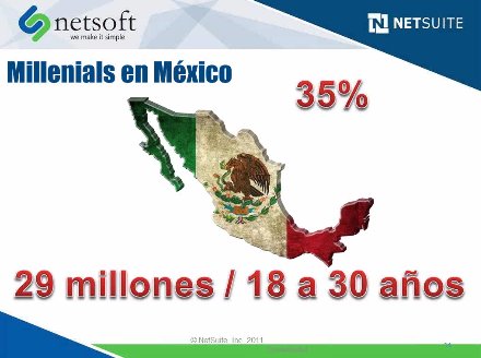 ERP Onpremise VS. ERP en la Nube. Webinar de 30 minutos.