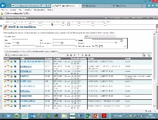 Módulo de Mandatos Sage XRT Treasury. Webinar de 1 hora.