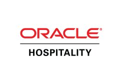 A la venta Oracle Hospitality para Hoteles, Resorts, Apartamentos...