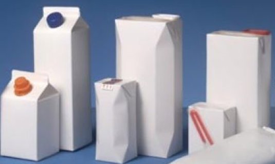 Tetra Pak en Reino Unido utiliza la tecnología de Lantek para mejorar sus procesos industriales 