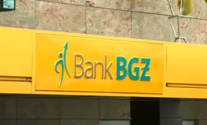 Bank BGŻ BNP Paribas mejora su servicio de atención al cliente con Pivotal CRM de Aptean