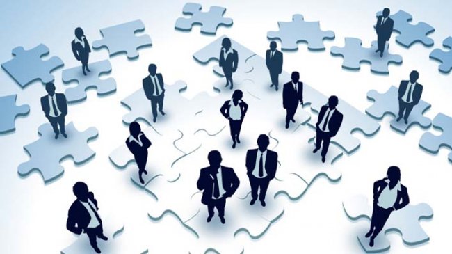 Administración de Personal (Workforce Management & Scheduling). [Guía de Software exclusiva it-latino.net]
