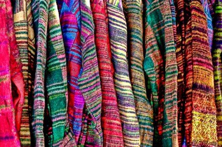 Praedium, inversor en textil, compra el 50% de Markitude, software de automatización de Márketing