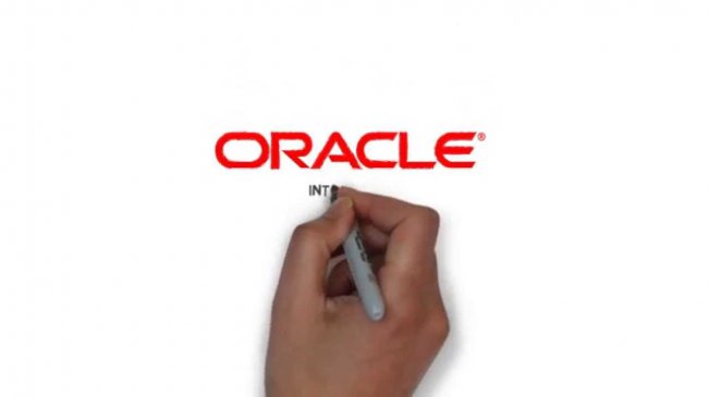 Especial Oracle Transportation Management (Todo lo que tiene que saber)