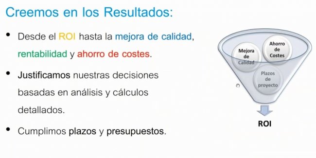 Software y hardware para la Trazabilidad de Alimentos [4 horas de Webinars]