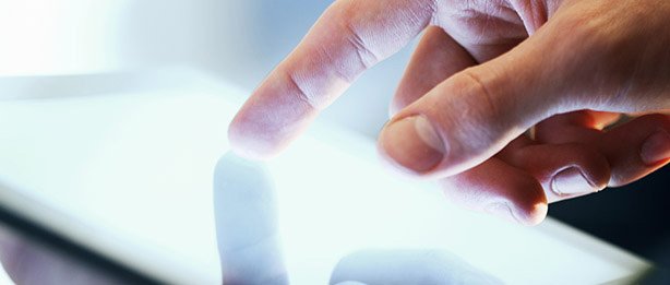 Infor lanza Cloud PLM para fabricación discreta