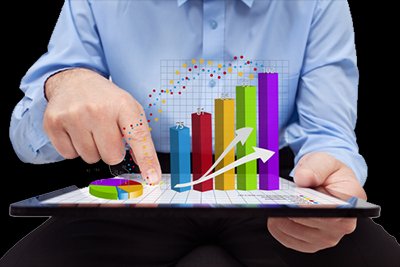 Guía de Software de Gestión de Tesorería