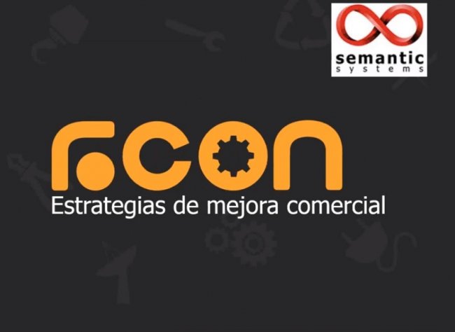 Estrategias de mejora Comercial en el sector industrial [Webinar de 30 mnts.]