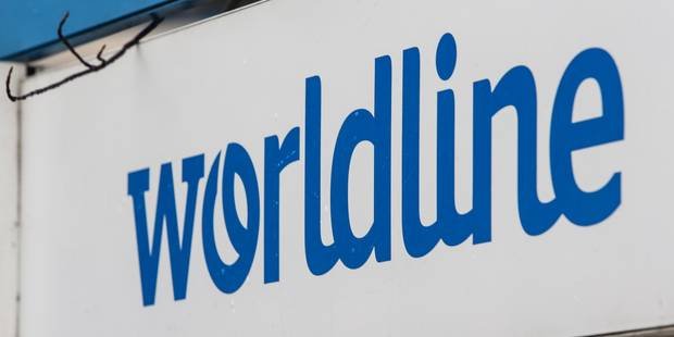 Worldline y Michelin Solutions lanzan Gestión de Flotas
