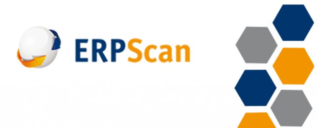 3000 vulnerabilidades en SAP. Por erpscan.com