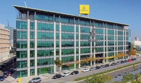 Correos Moderniza la gestión de sus recursos humanos