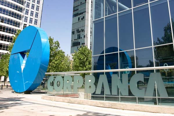 Pivotal CRM en Banco Corpbanca [Caso práctico]