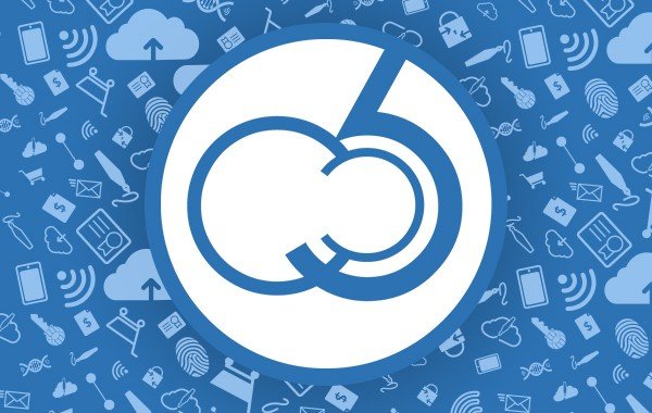 CC3M, empresa española de servicios, utiliza ERP de Exact