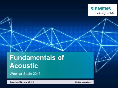LMS Simulation and testing solutions [Webinar de 1 hora]
