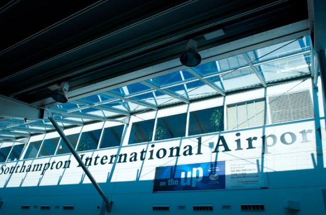 AGS Airports sustituye ERP Oracle por ERP Cloud Unit4