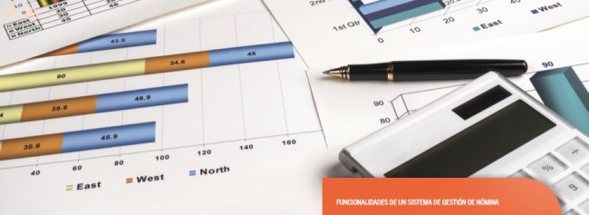 Guía de Software para Gestión de Nóminas