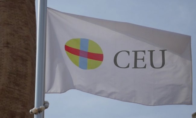 Universidad CEU pone en marcha un bot sobre Microsoft Azure [Video]