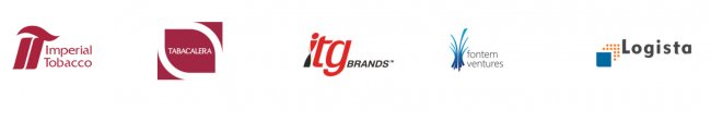 El gigante tabacalero Imperial Brands actualiza a QAD Cloud ERP