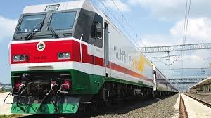 Compañía china de soluciones integradas para el sector ferroviario UniTTEC selecciona el ERP IFS Applications