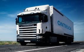 Ontruck integra las finanzas del grupo en un único ERP Cloud con SAP Business ByDesign 