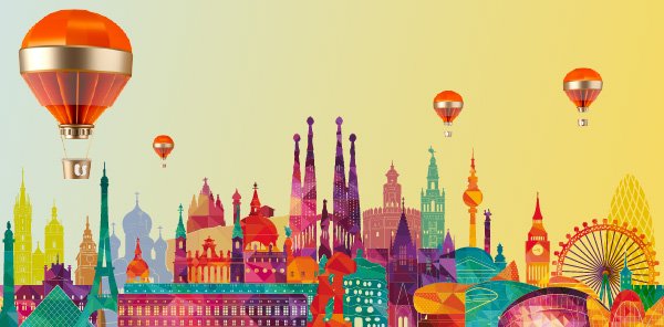 TeamSystem, empresa de software líder en Europa, selecciona a los distribuidores y despachos más digitales a través de un programa exclusivo en España  